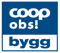 Coop Obs Bygg