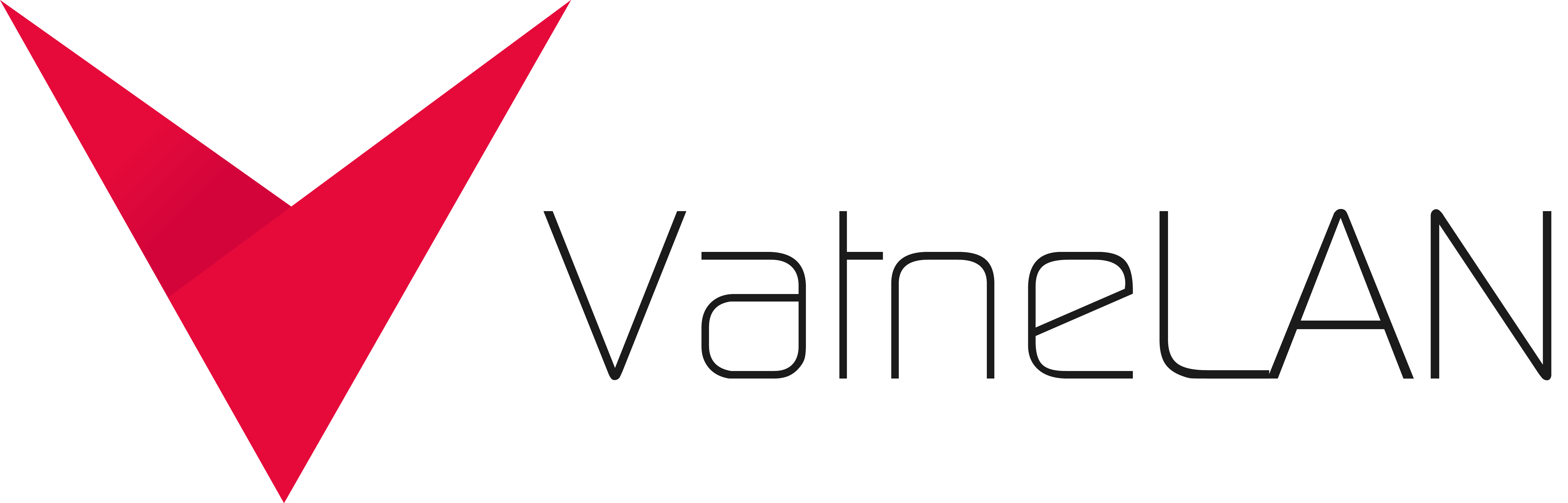 VatneLAN