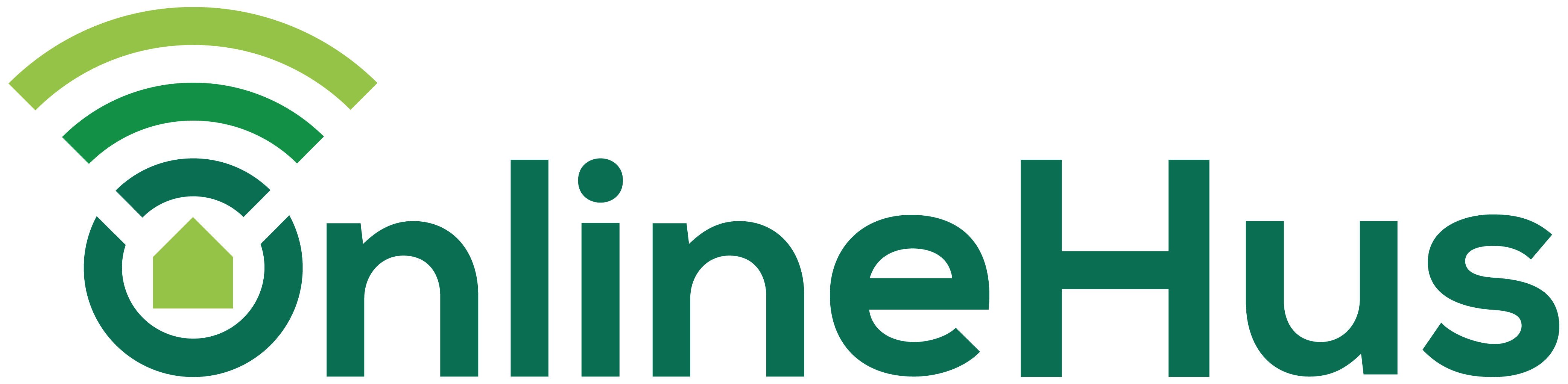 OnlineHus